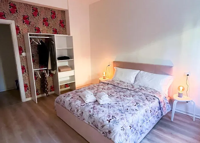Studio Santini