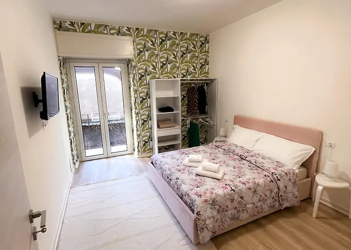 Studio Santini